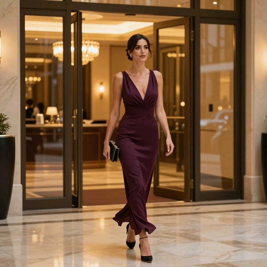 Why short notice escort Dubai enquiries are growing
