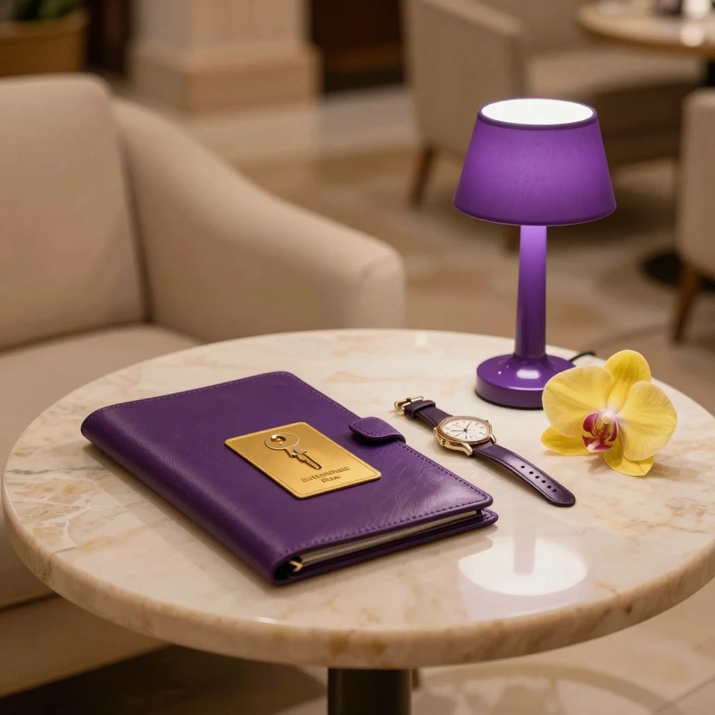 VIP Escorts Mallorca and the Value of Familiar Service
