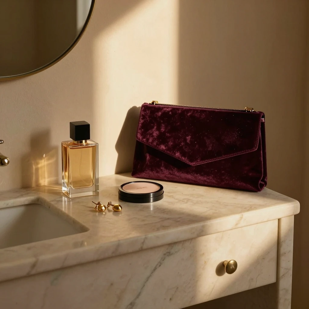 Premium Companionship Mallorca and the Details Guests Remember