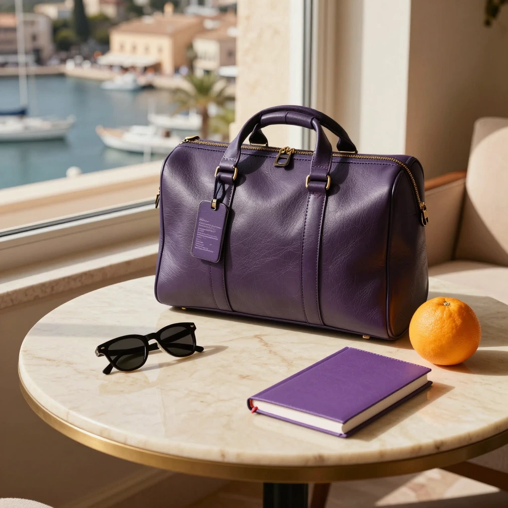 Moscow escorts and Mallorca’s international lifestyle
