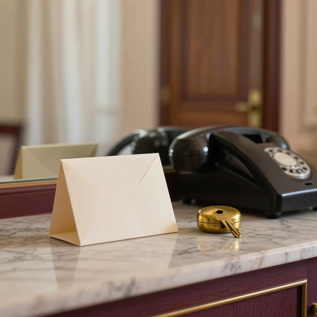 Confidential escort service standards that clients notice