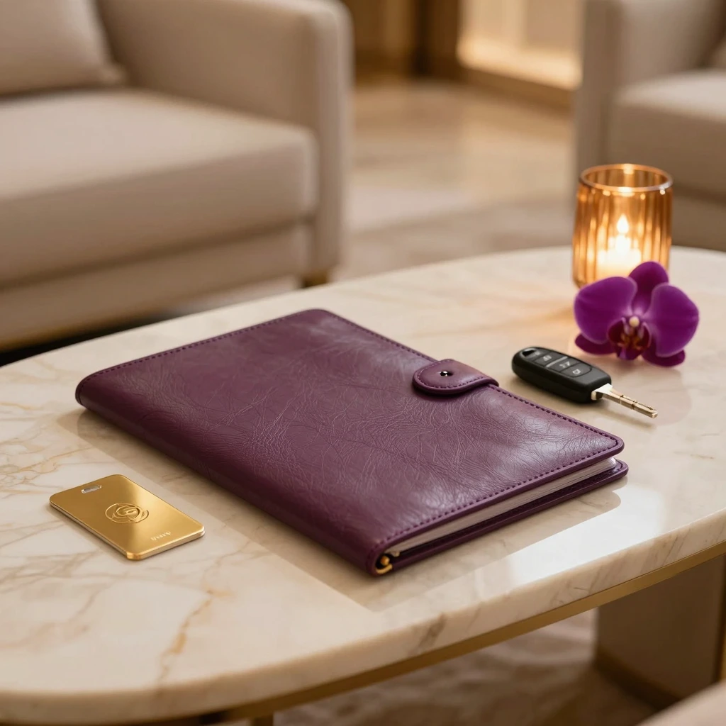 Premium concierge Dubai and the role of discreet coordination