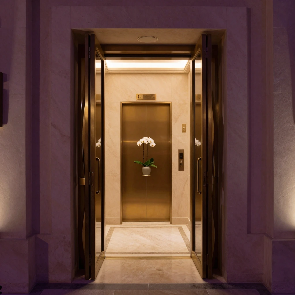 VIP escorts Dubai: discretion is part of the experience