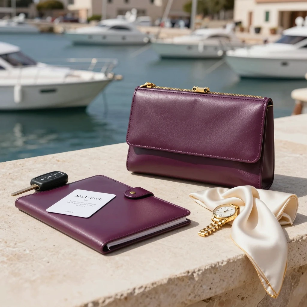 VIP companionship Mallorca: questions about the occasion