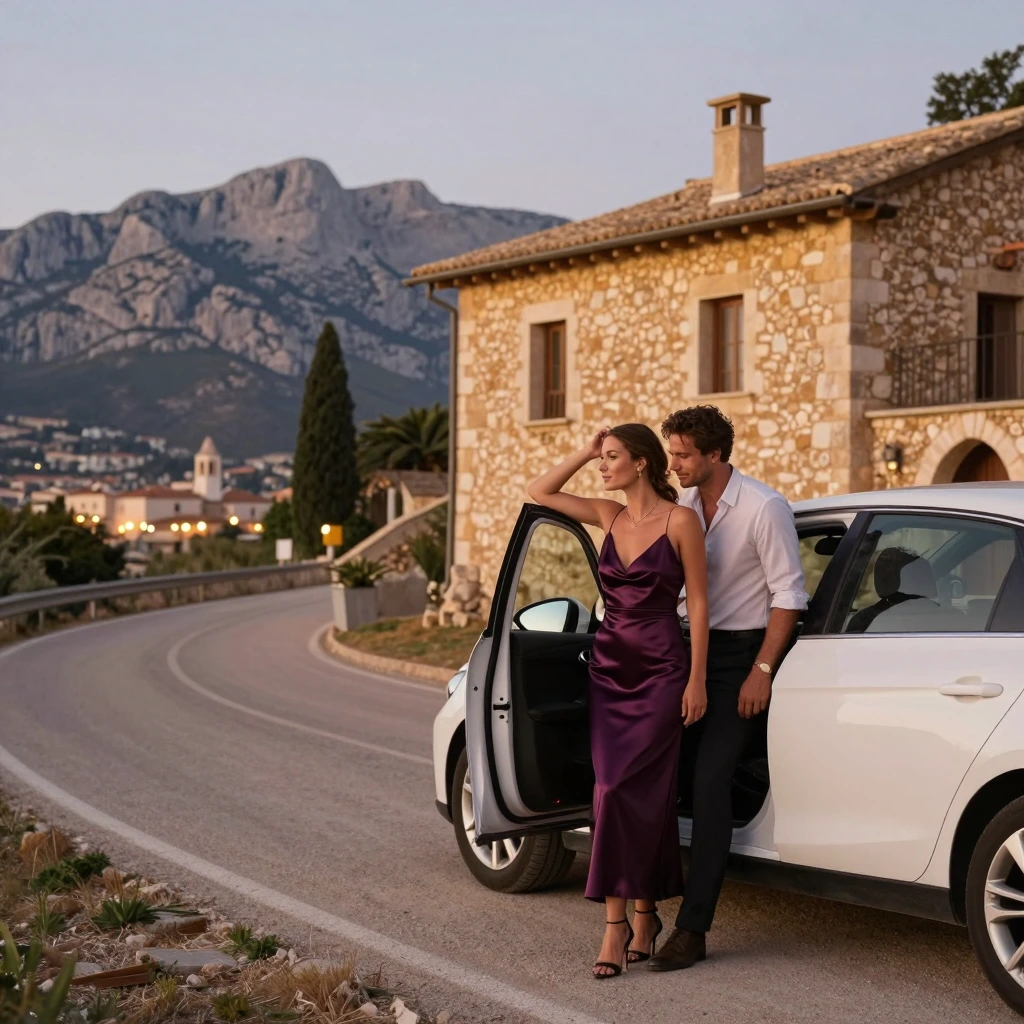 Mallorca Travel Costs Beyond the Booking Screen