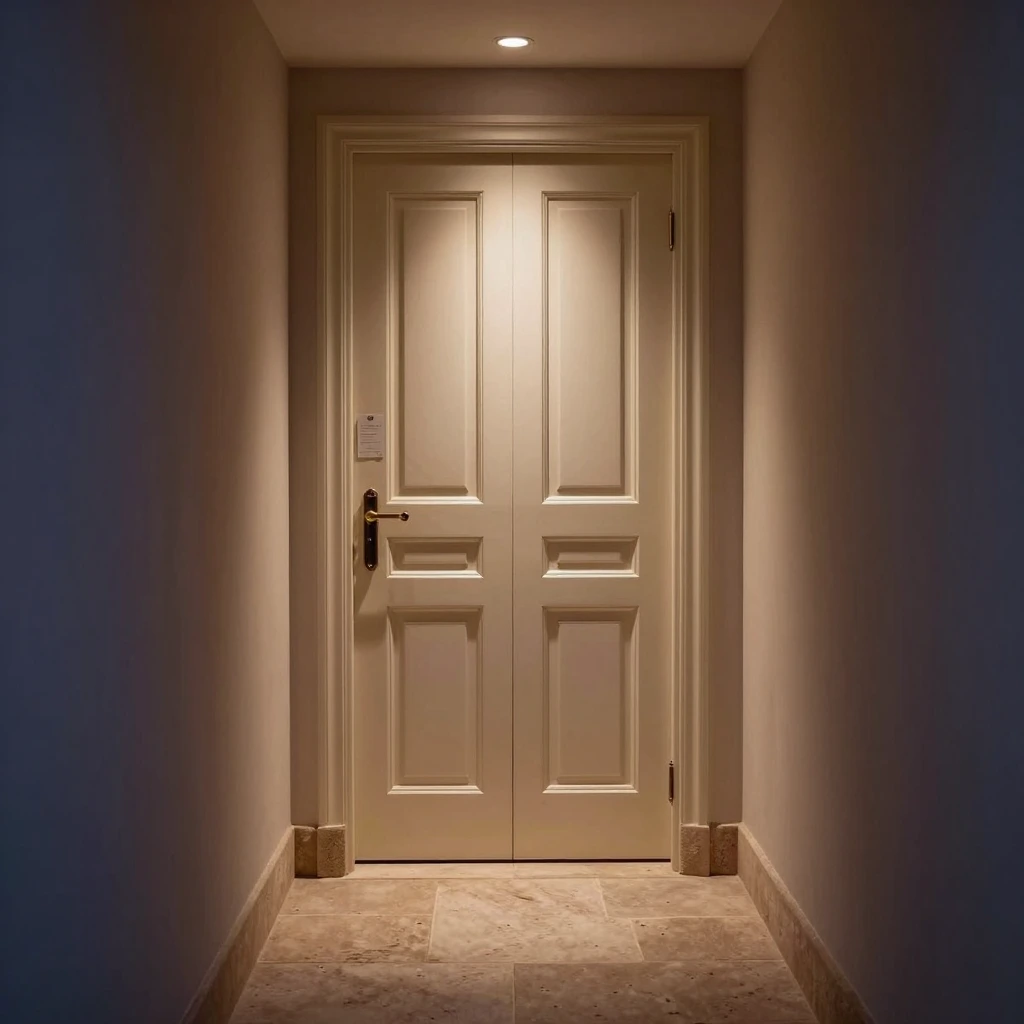Mallorca escort booking: discretion and respectful boundaries