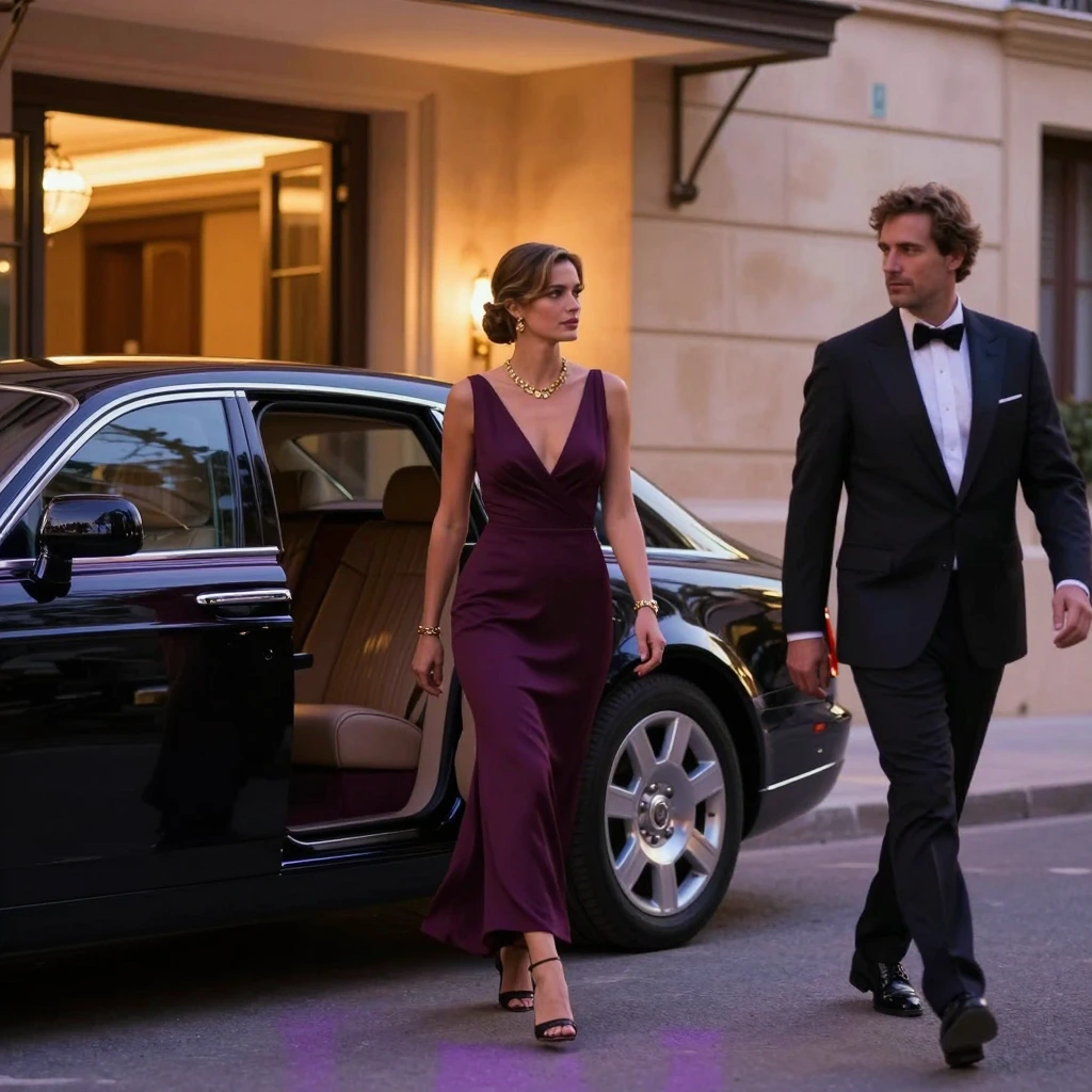 Why confidential escort Mallorca services suit high-profile visitors