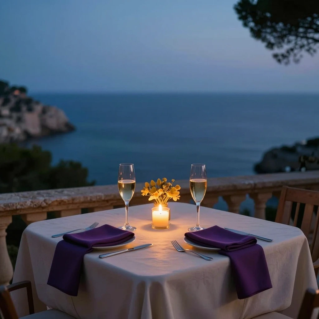 Exclusive escort Mallorca and the value of a tailored atmosphere