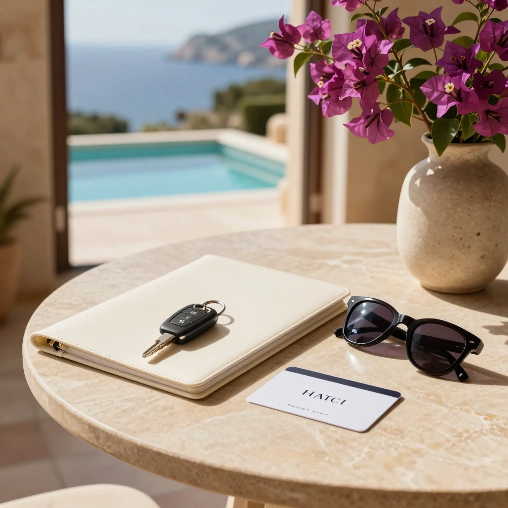 Outcall escort Mallorca is practical for villas, yachts, and hotels