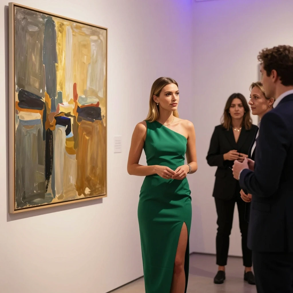 Why VIP Escort Mallorca Often Includes Support at Business Events