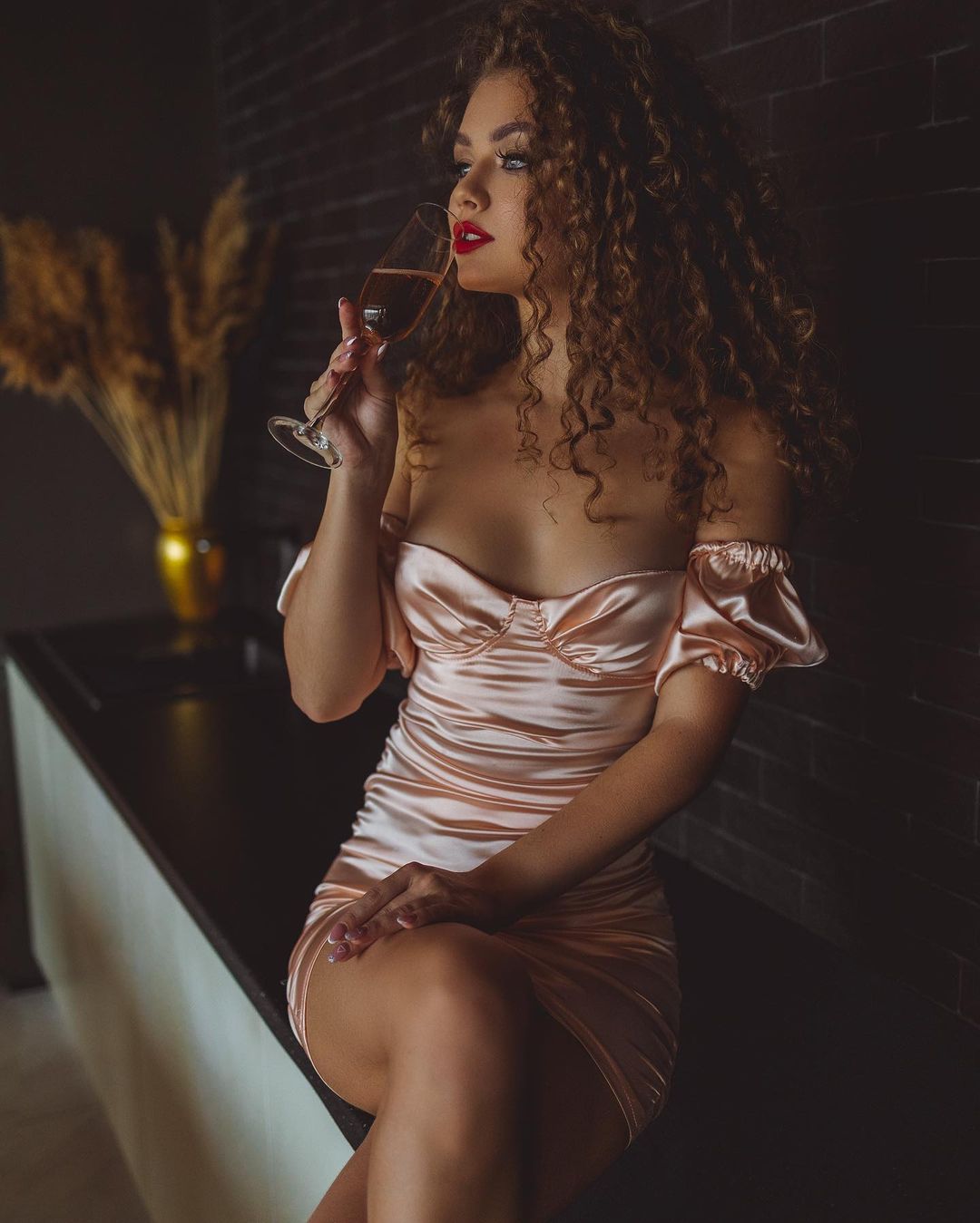 Alison - Premium Escort Model Mallorca | Vip Escorts Mallorca