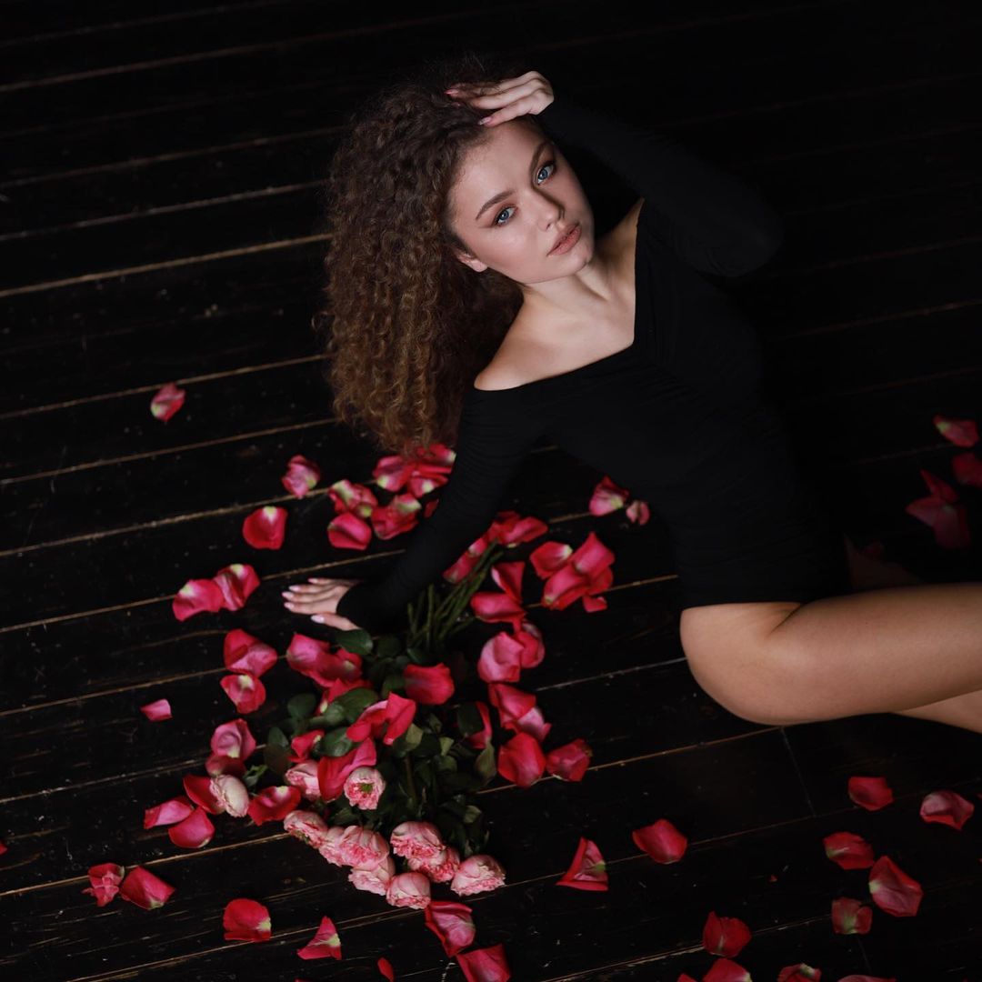 Alison - Premium Escort Model Mallorca | Vip Escorts Mallorca