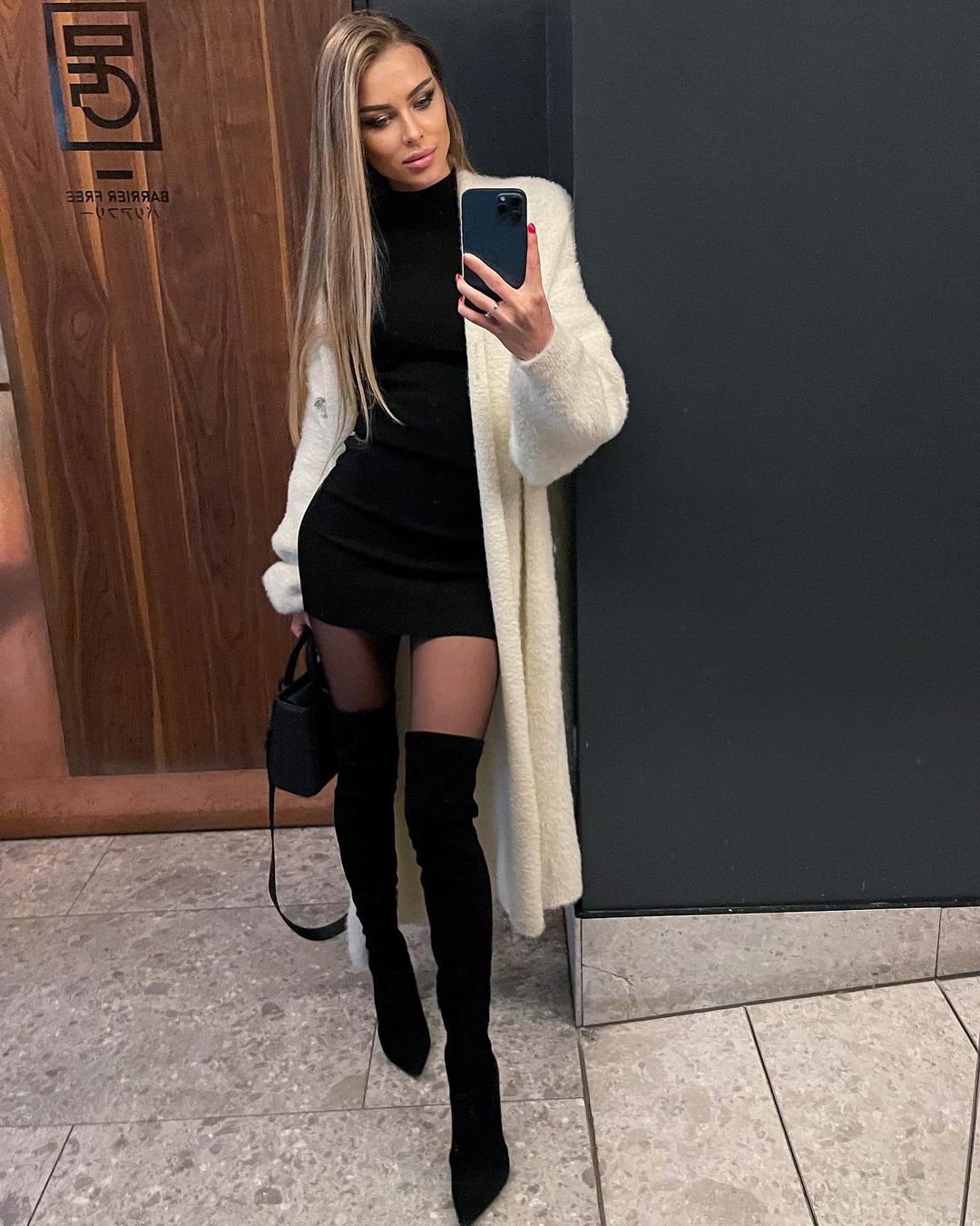 Annabelle - Premium Escort Model Mallorca | Vip Escorts Mallorca