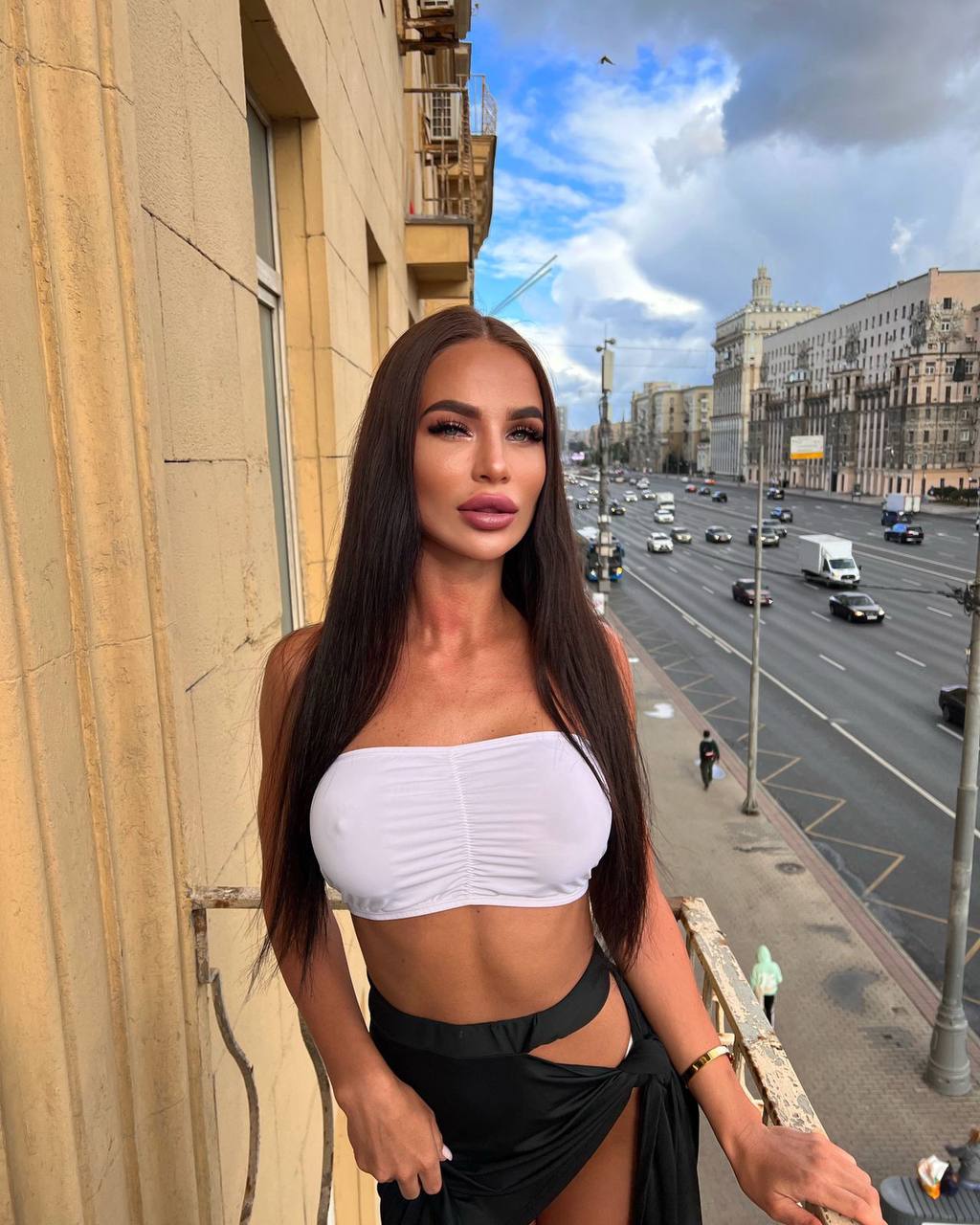 Brooke - Premium Escort Model Mallorca | Vip Escorts Mallorca