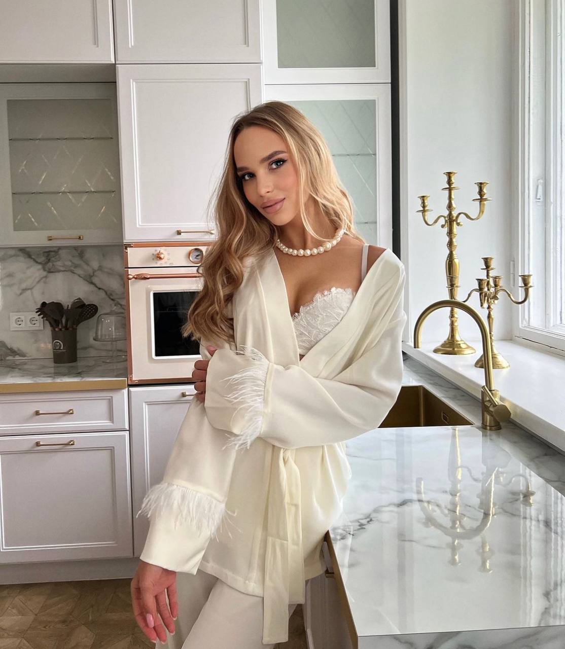 Danielle - Premium Escort Model Mallorca | Vip Escorts Mallorca