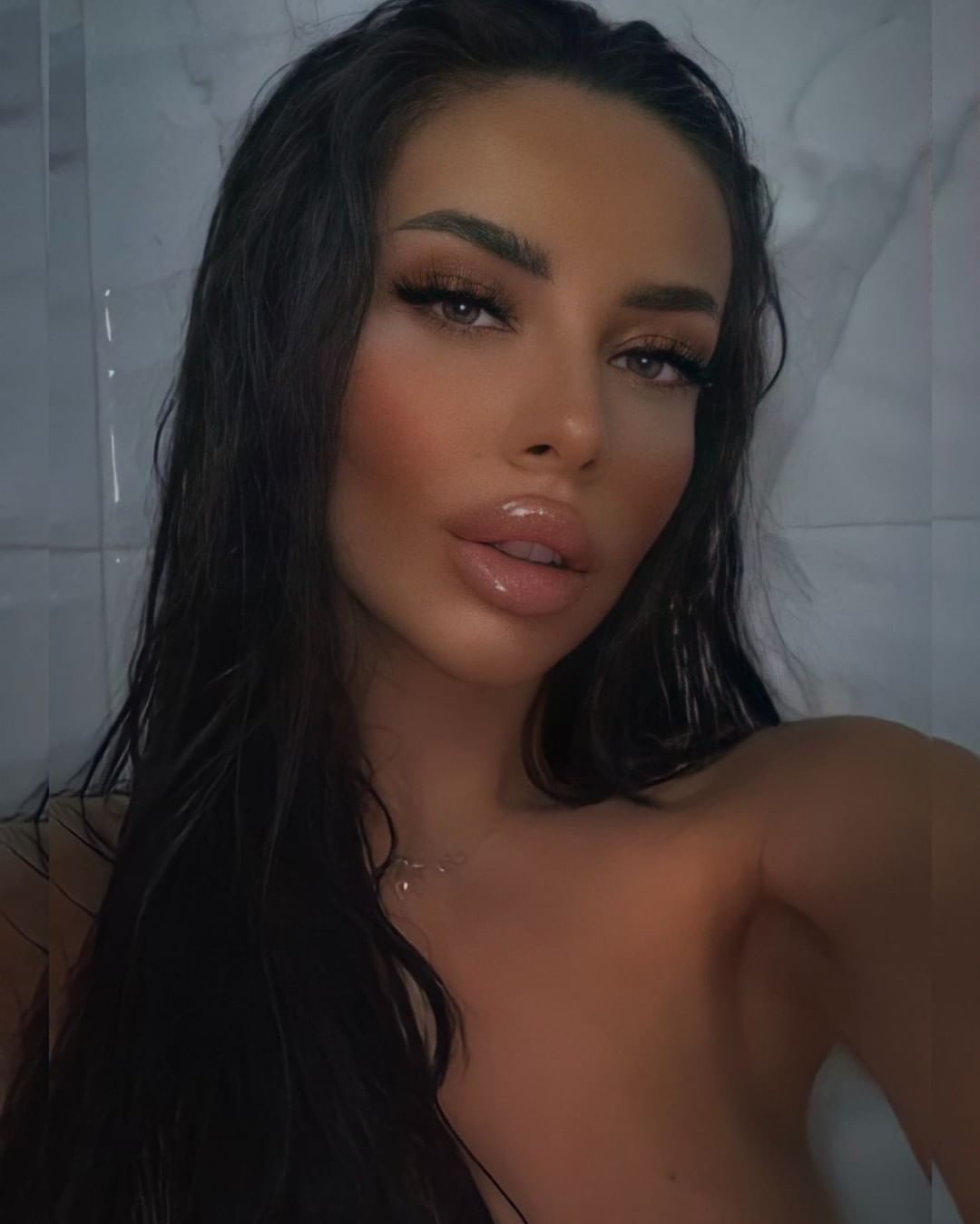 Esther - Premium Escort Model Mallorca | Vip Escorts Mallorca