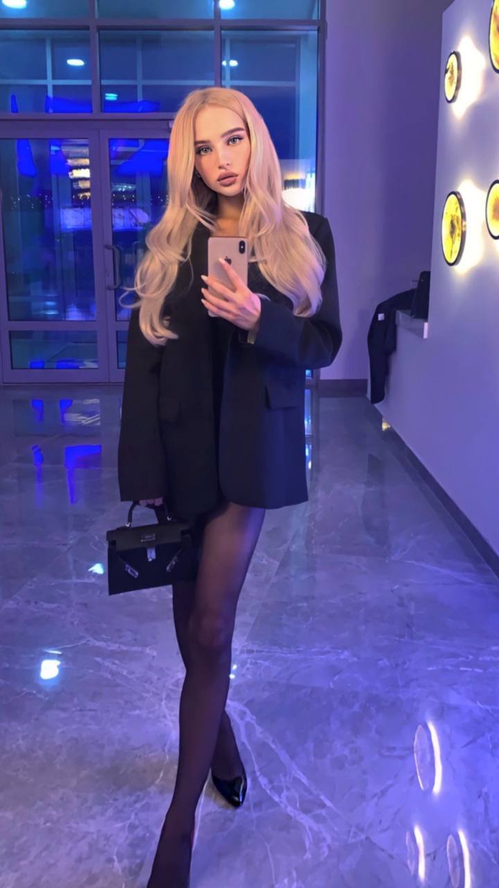 Frances - Premium Escort Model Mallorca | Vip Escorts Mallorca