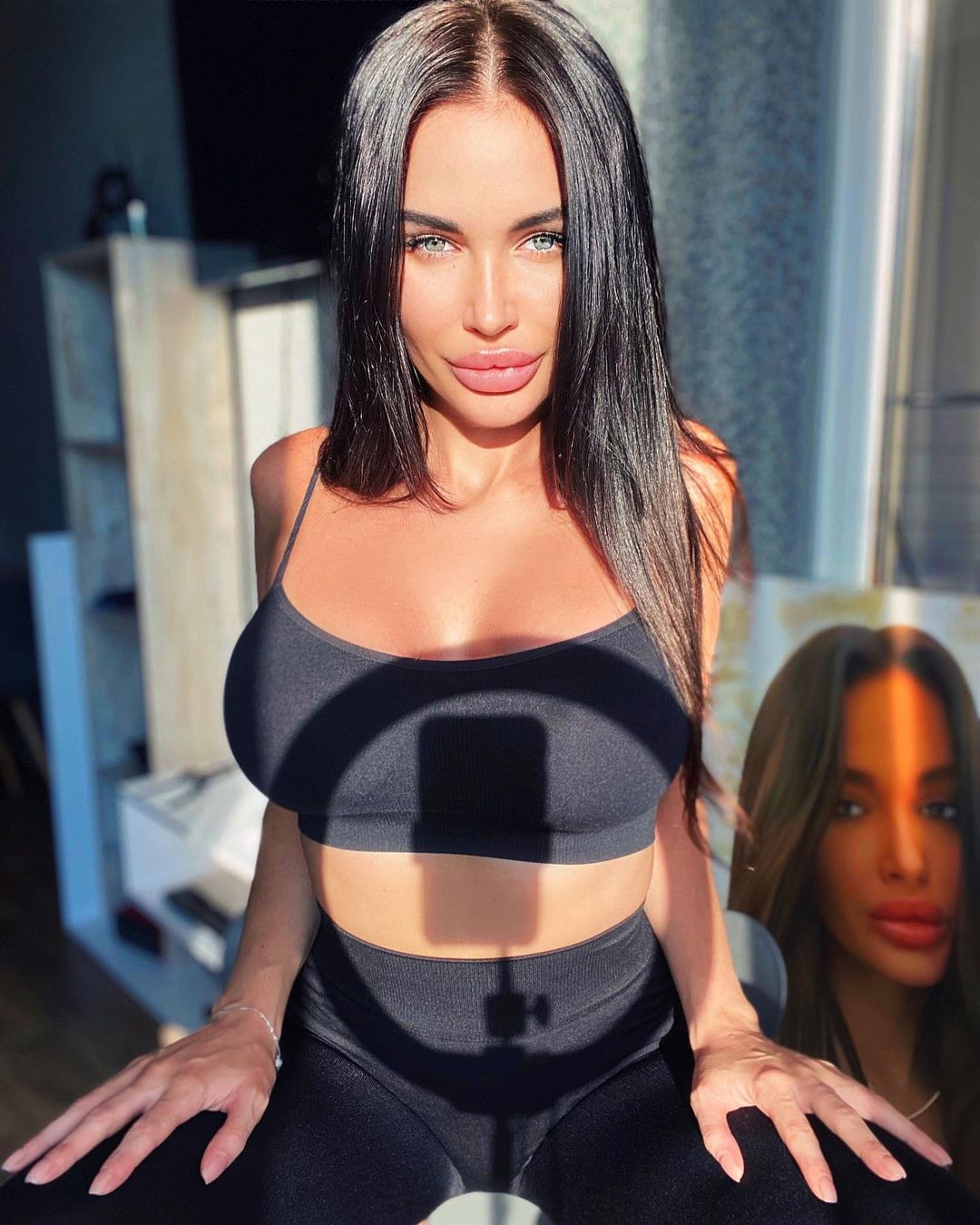 Hannah - Premium Escort Model Mallorca | Vip Escorts Mallorca