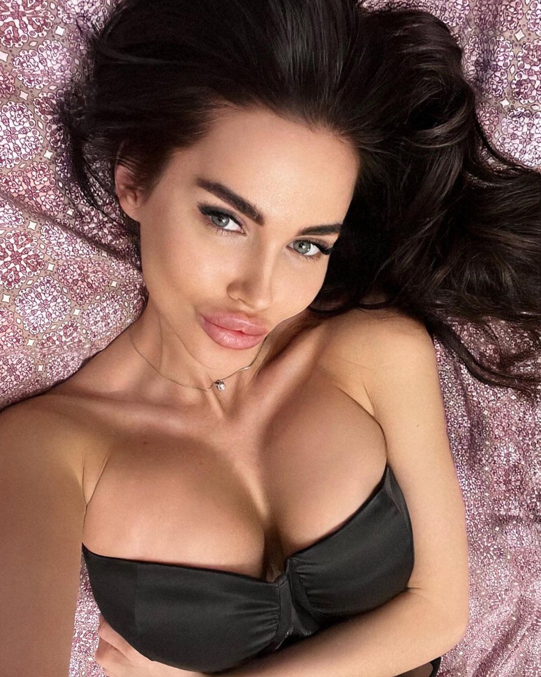Hannah - Premium Escort Model Mallorca | Vip Escorts Mallorca