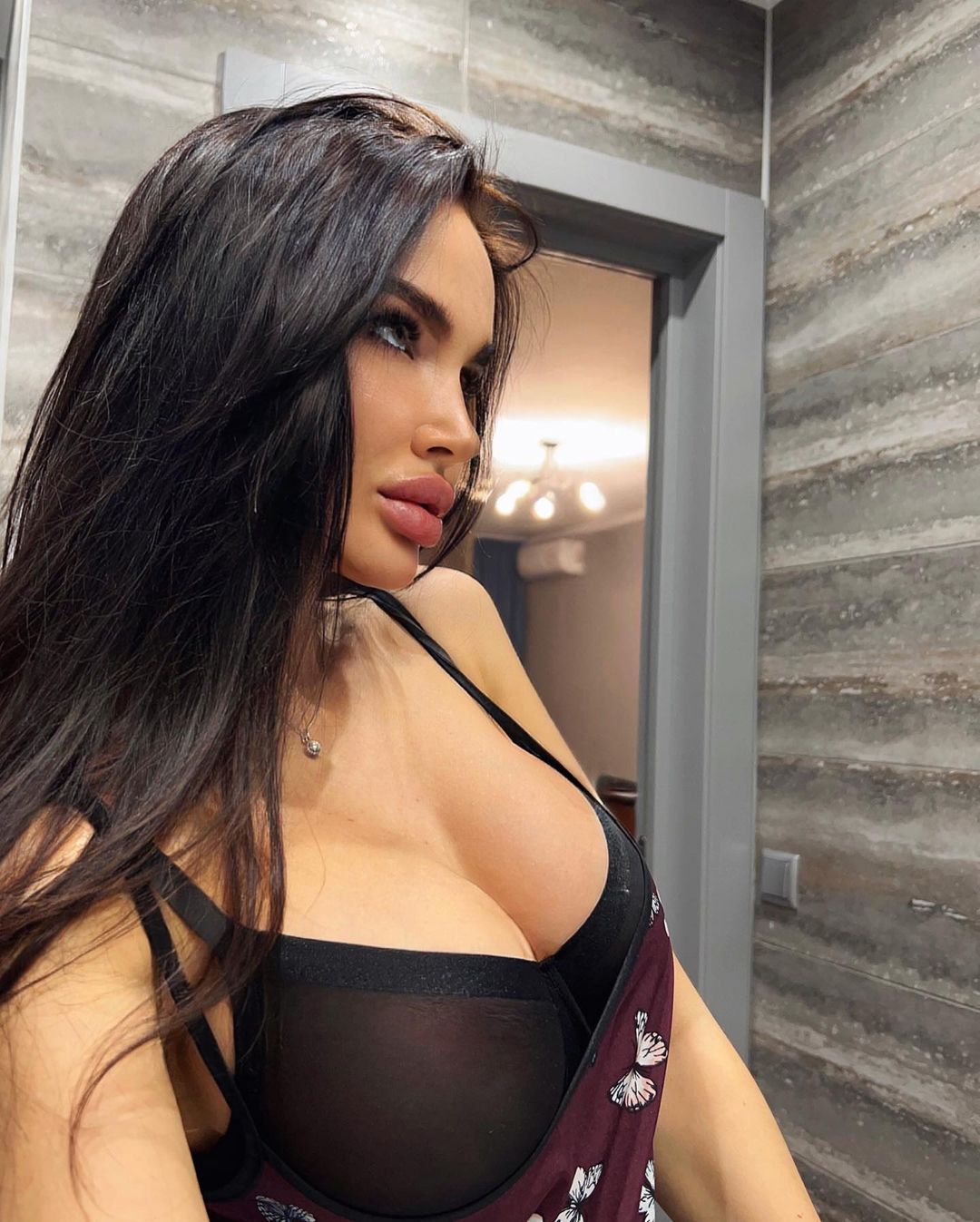 Hannah - Premium Escort Model Mallorca | Vip Escorts Mallorca