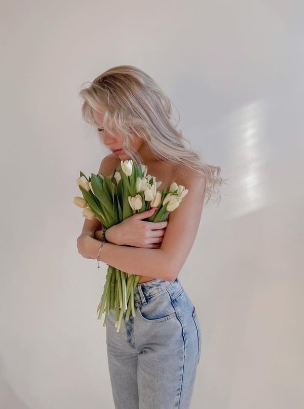Hazel - Premium Escort Model Mallorca | Vip Escorts Mallorca