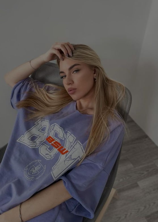 Hazel - Premium Escort Model Mallorca | Vip Escorts Mallorca