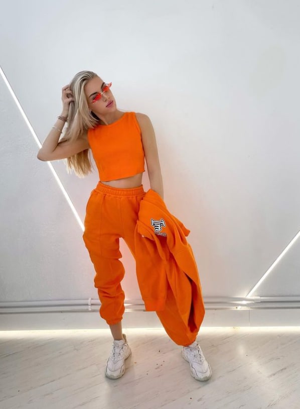 Hazel - Premium Escort Model Mallorca | Vip Escorts Mallorca