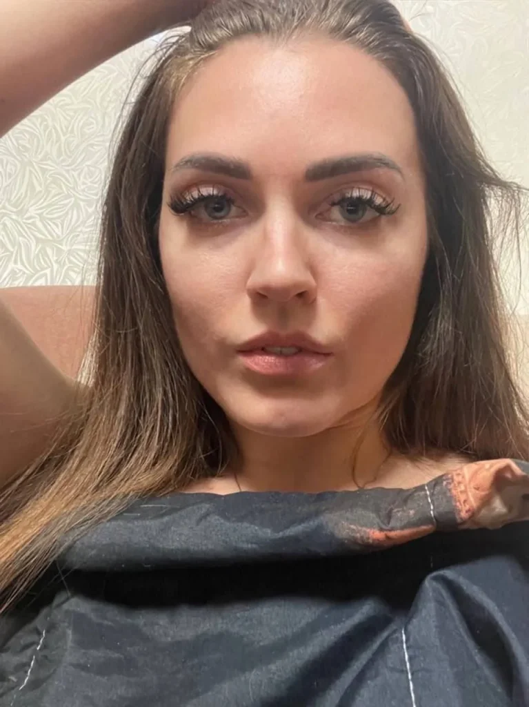 Lydia - Premium Escort Model Mallorca | Vip Escorts Mallorca