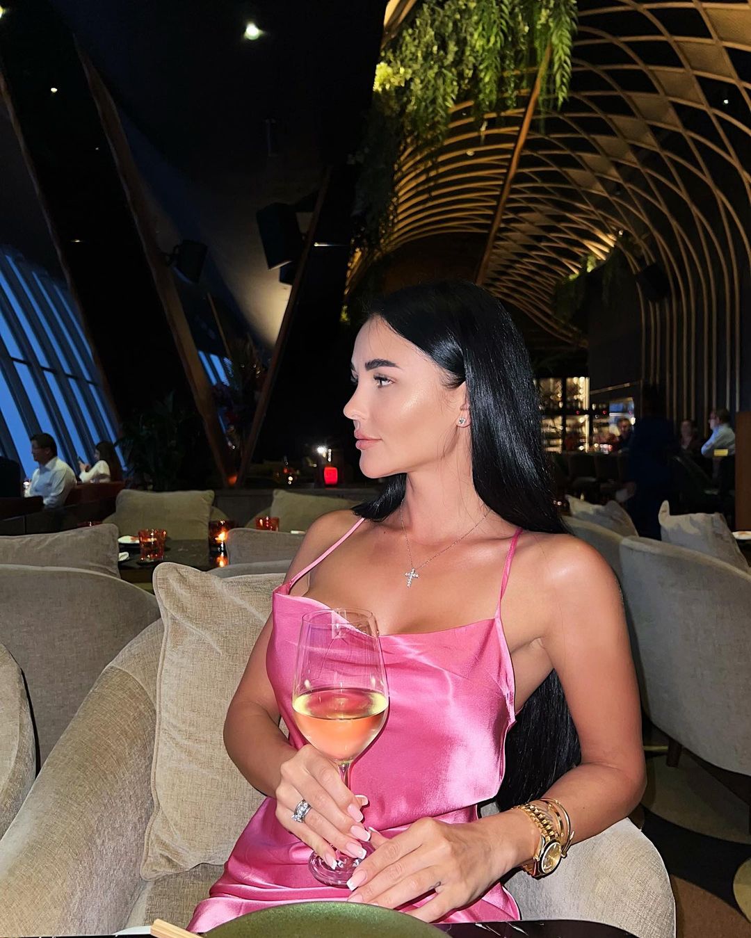 Monica - Premium Escort Model Mallorca | Vip Escorts Mallorca
