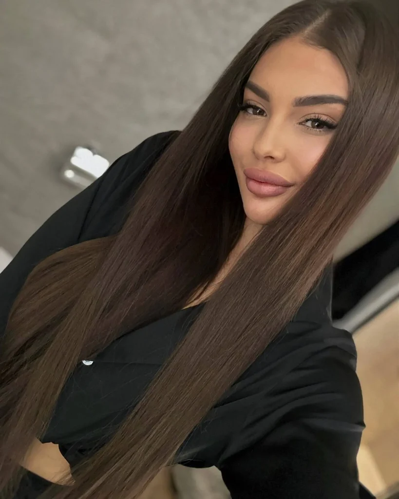Paige - Premium Escort Model Mallorca | Vip Escorts Mallorca