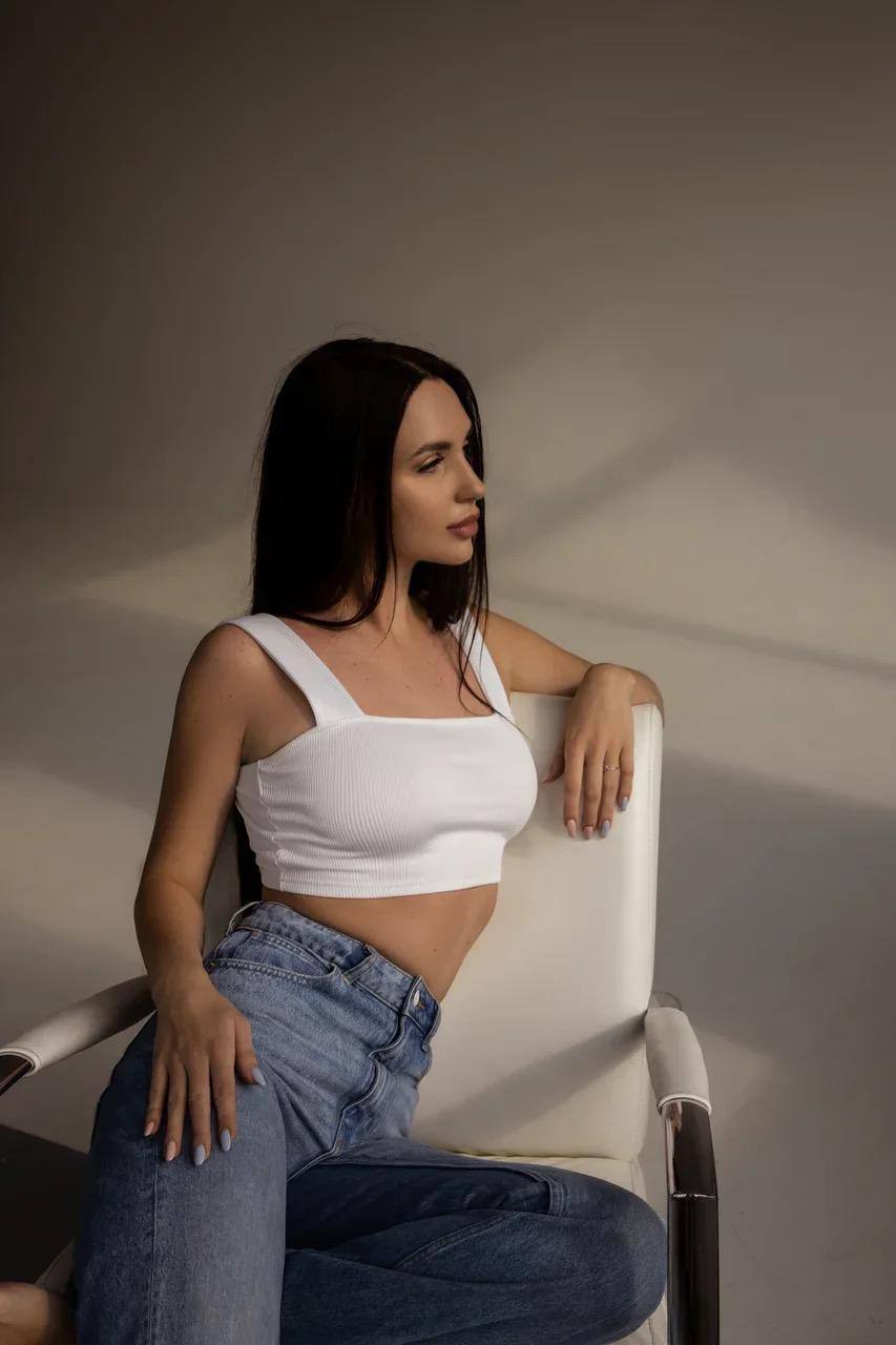 Savannah - Premium Escort Model Mallorca | Vip Escorts Mallorca